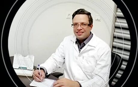 دکتر علیزاده اطاقور، مشاور عالی حوزه درمان و بهداشت مجمع نمایندگان ادوار مجلس منصوب شد