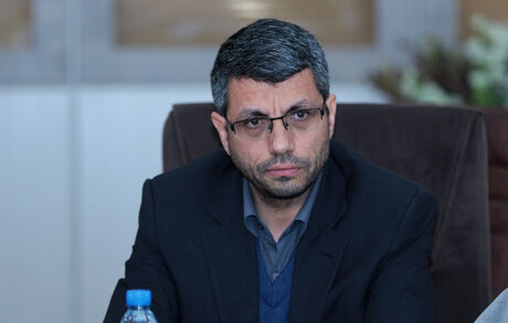 نحوه فروش سهام عدالت افراد زیر ۱۸ سال