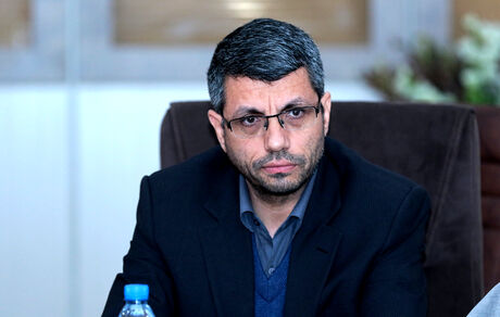 نحوه فروش سهام عدالت افراد زیر ۱۸ سال
