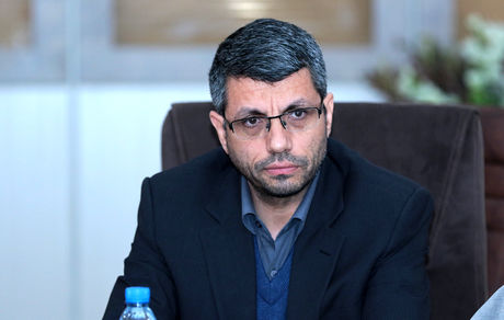 نحوه فروش سهام عدالت افراد زیر ۱۸ سال