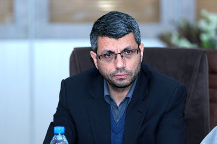 نحوه فروش سهام عدالت افراد زیر ۱۸ سال