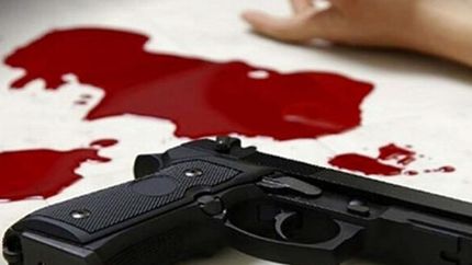جزئیات قتل و خودکشی در محله نبرد تهران