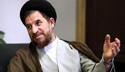 میرتاج‌الدینی: افزایش حقوق اغلب کارمندان در سال آینده بالای ۲۰ درصد خواهد بود