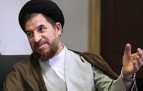 میرتاج‌الدینی: افزایش حقوق اغلب کارمندان در سال آینده بالای ۲۰ درصد خواهد بود