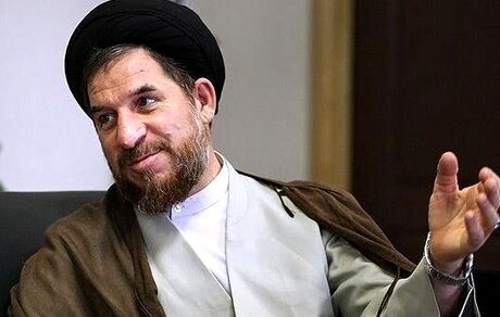 میرتاج‌الدینی: افزایش حقوق اغلب کارمندان در سال آینده بالای ۲۰ درصد خواهد بود