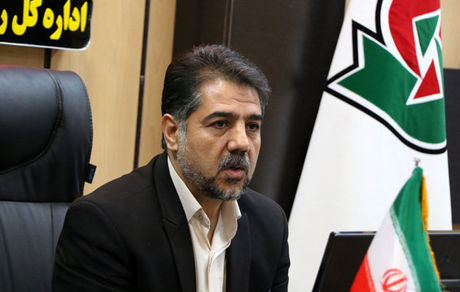 سرقت ۶ میلیارد تومان تجهیزات راهداری در استان کرمانشاه