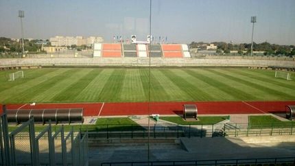استقلال، ورزشگاه میزبان بازی‌هایش را تعیین کرد