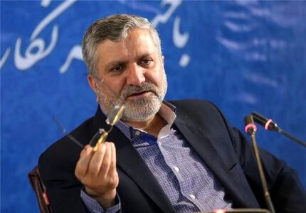 امیدواریم دستمزد کارگران تا قبل از پایان سال تعیین شود