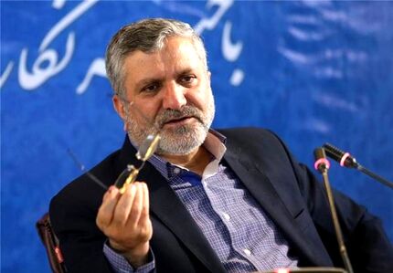 دولت سیزدهم ۸۷ هزار میلیارد تومان بدهی سازمان تامین اجتماعی را پرداخت کرد