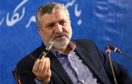 وزیر کار: اکتشافات جدید در معادن، زمینه‌ساز تحول اقتصادی است