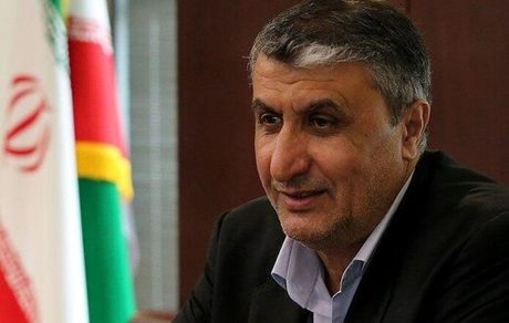 مرحله دوم ثبت نام مسکن تا پایان سال/ ۲۰ هزار متقاضی ثبت نام کردند