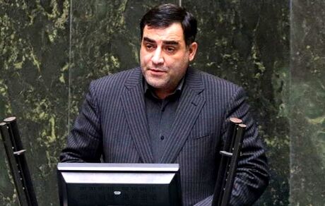 حسینی: مصوبه کنکوری شورای عالی انقلاب فرهنگی خلاف قانون اساسی است