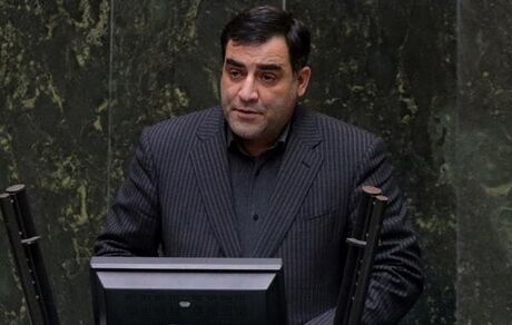 حسینی: مصوبه کنکوری شورای عالی انقلاب فرهنگی خلاف قانون اساسی است