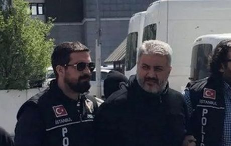 آمریکا، قاچاقچی بین‌المللی را تحریم کرد
