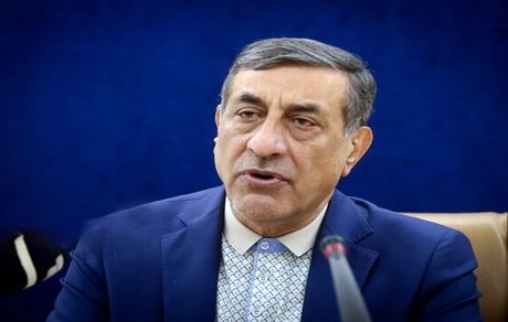 معاون رئیس جمهور: هزینه تمام‌شده هر لیتر بنزین حدود ۳۹ هزار تومان است 