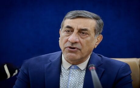 معاون رئیس جمهور: هزینه تمام‌شده هر لیتر بنزین حدود ۳۹ هزار تومان است 