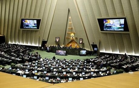 انتشار ۱۰ هزار میلیارد تومان اوراق مالی برای تکمیل طرح های نیمه تمام آبی کشور