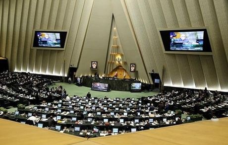 انتشار ۱۰ هزار میلیارد تومان اوراق مالی برای تکمیل طرح های نیمه تمام آبی کشور