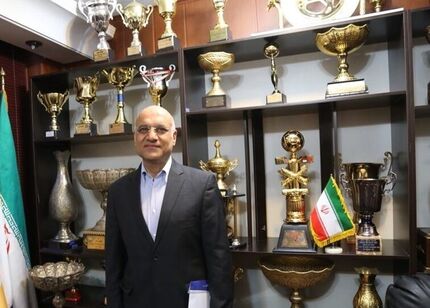استقلال، فتحی و سیر تا پیاز پرونده سوپرجامِ نافرجام