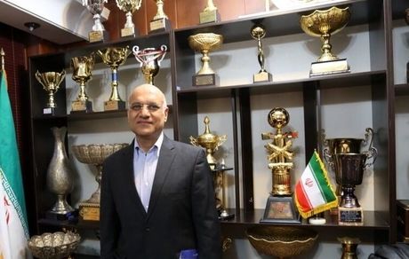 استقلال، فتحی و سیر تا پیاز پرونده سوپرجامِ نافرجام