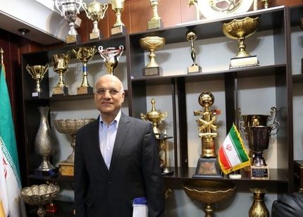 استقلال، فتحی و سیر تا پیاز پرونده سوپرجامِ نافرجام
