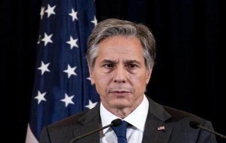 آمریکا ۴۰۰ میلیون دلار دیگر به اوکراین کمک می‌کند