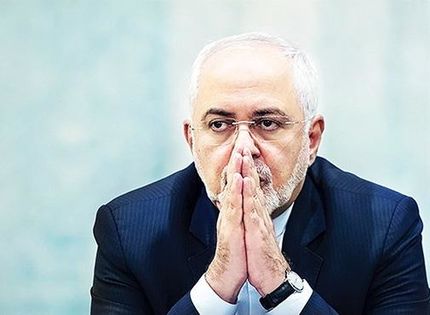 ظریف: از خودمان در برابر هر تهاجمی دفاع می‌کنیم