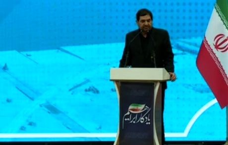 مخبر: بخشی از افکار فکری شهید رئیسی شناخته نشده است