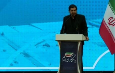 مخبر: بخشی از افکار فکری شهید رئیسی شناخته نشده است
