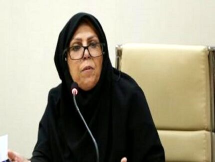 پرستارانی که به مبتلایان کرونا امدادرسانی می‌کنند در اولویت استخدام قرار دارند
