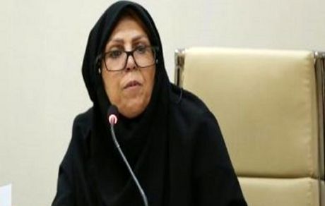 پرستارانی که به مبتلایان کرونا امدادرسانی می‌کنند در اولویت استخدام قرار دارند
