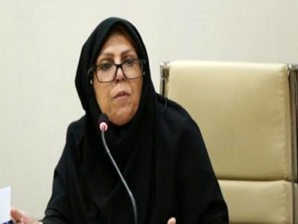پرستارانی که به مبتلایان کرونا امدادرسانی می‌کنند در اولویت استخدام قرار دارند
