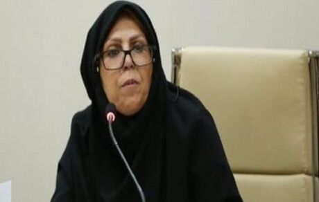 پرستارانی که به مبتلایان کرونا امدادرسانی می‌کنند در اولویت استخدام قرار دارند
