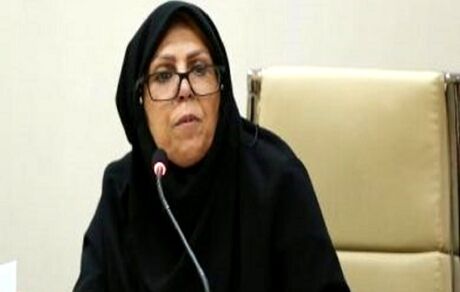پرستارانی که به مبتلایان کرونا امدادرسانی می‌کنند در اولویت استخدام قرار دارند
