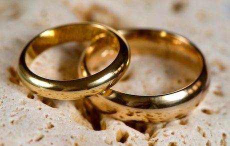 کاهش ۳۶ درصدی ازدواج/ افزایش ۲۸ درصدی طلاق!