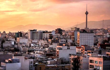 بازار مسکن ایران و ۲ آدرس غلط بزرگ!