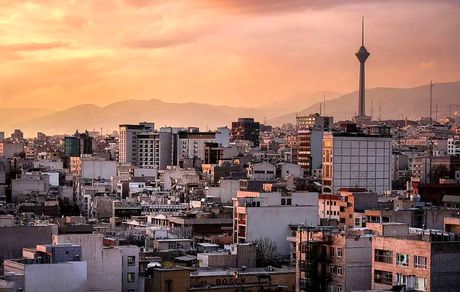 بازار مسکن ایران و ۲ آدرس غلط بزرگ!