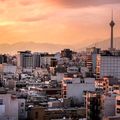 بازار مسکن ایران و ۲ آدرس غلط بزرگ!