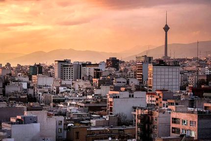 بازار مسکن ایران و ۲ آدرس غلط بزرگ!