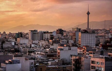 بازار مسکن ایران و ۲ آدرس غلط بزرگ!