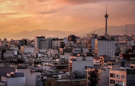 بازار مسکن ایران و ۲ آدرس غلط بزرگ!