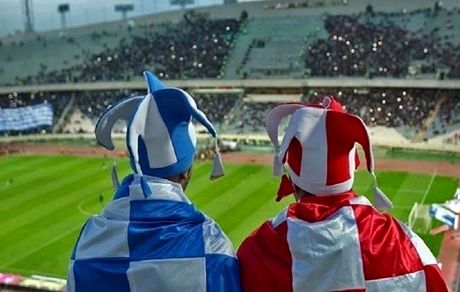 آرای کمیته انضباطی شهرآورد پایتخت؛ 