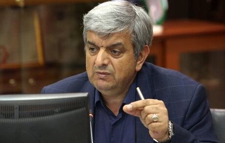 قطب تجاری تهران روی قنات/خطر ریزش قنات‌های متروکه پایتخت