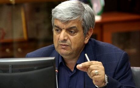 قطب تجاری تهران روی قنات/خطر ریزش قنات‌های متروکه پایتخت
