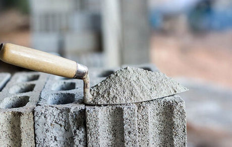 قیمت جدید سیمان چند؟