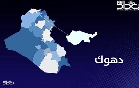 حمله دوباره ترکیه به شمال عراق / یک پل مهم تخریب و برق چندین روستا قطع شد