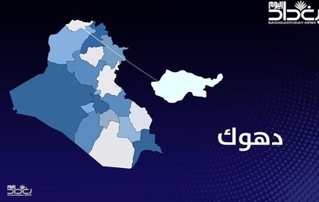 حمله دوباره ترکیه به شمال عراق / یک پل مهم تخریب و برق چندین روستا قطع شد