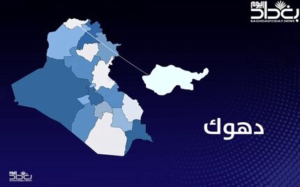 حمله دوباره ترکیه به شمال عراق / یک پل مهم تخریب و برق چندین روستا قطع شد