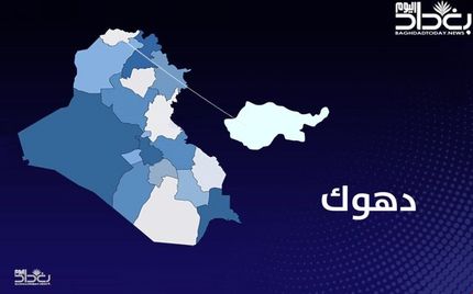 حمله دوباره ترکیه به شمال عراق / یک پل مهم تخریب و برق چندین روستا قطع شد