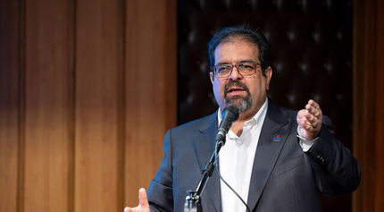 مصرف گاز افزایش یافت